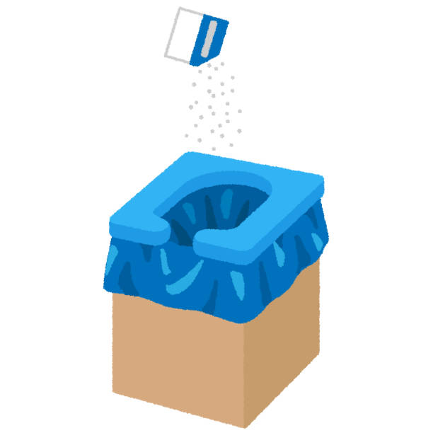 Best Luxury portable toilet rental  in Lindenhurst, NY